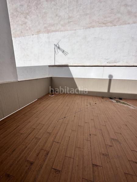 Foto 9f6521dd-2c1a-4b33-baa7-05082230e9ac. Appartement dans Centro ciudad Linares
