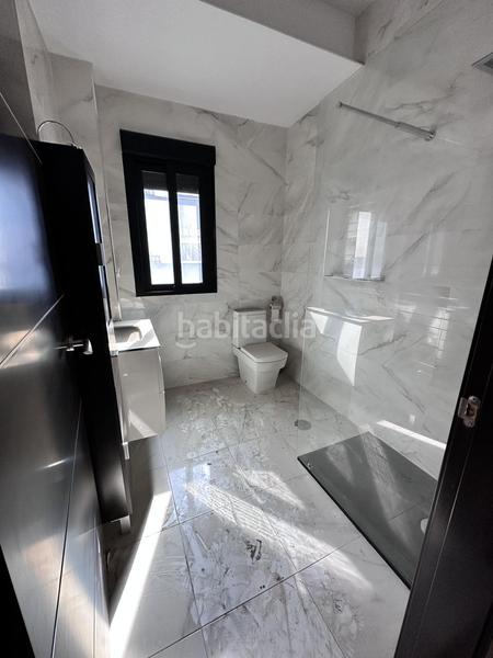 Foto e8cb0ced-4e4e-4793-8fc3-0d4067a51306. Appartement dans Centro ciudad Linares