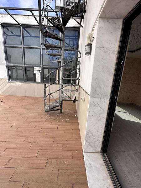 Foto fb754987-00a0-4238-aa63-8382047a5d1b. Appartement dans Centro ciudad Linares