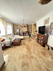 Casa  La  unión. Venta casa en linares