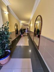 Location Appartement  Corredera san marcos. Alquiler en el centro de linares