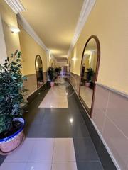 Pis  Corredera san marcos. Piso en venta en el centro de linares.