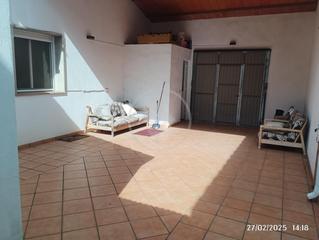 Casa  Ondeanos.. Venta casa en carboneros
