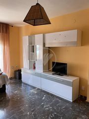 Miete Etagenwohnung  Raphael. Se alquila piso en san gonzalo.