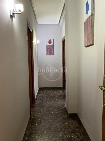 Foto 1333d729-62a4-4a07-ab62-15fe8ed1c94c. Masia amb piscina a Centro ciudad Linares