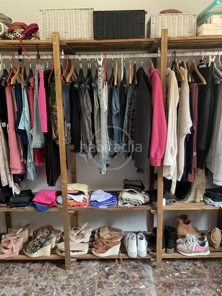 Foto 1b5b01a5-34f6-4f2c-ac07-b910eb7f7a7a. Masia amb piscina a Centro ciudad Linares