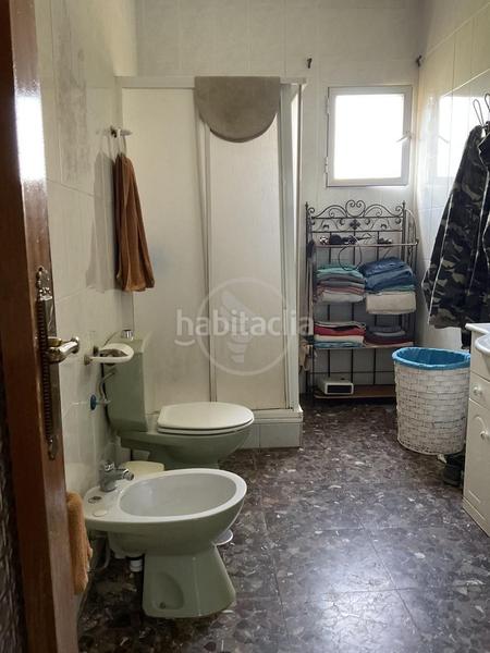 Foto 37d5d433-db11-476a-b26f-bbee31389c27. Masia amb piscina a Centro ciudad Linares