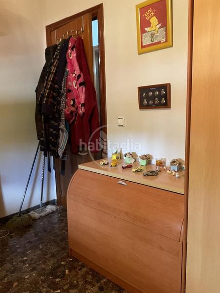 Foto 668df389-4058-4025-890e-1a12569f42c8. Masia amb piscina a Centro ciudad Linares