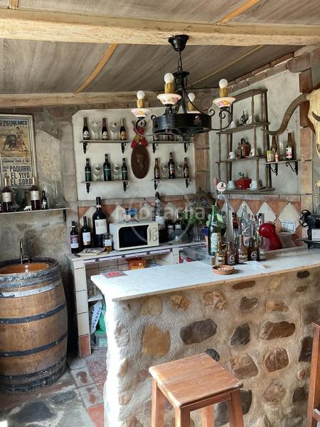 Foto 7f601a64-d118-499a-b807-9638e961d29b. Masia amb piscina a Centro ciudad Linares