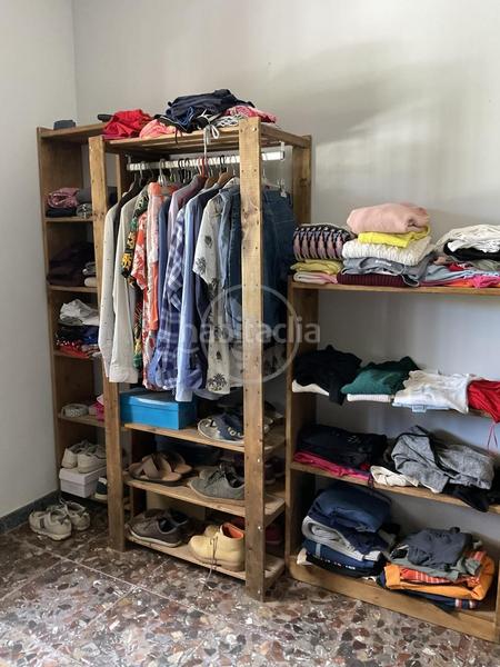 Foto 8d434bde-ddf9-4582-8469-261a6945ef26. Masia amb piscina a Centro ciudad Linares