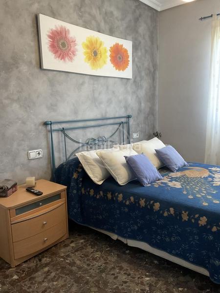 Foto a476d073-2252-4d17-9e0d-4b7ab45f388b. Masia amb piscina a Centro ciudad Linares