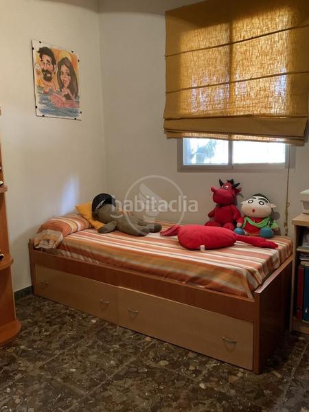 Foto a8ae0035-6af8-47bb-b43e-3f8f579eac45. Masia amb piscina a Centro ciudad Linares