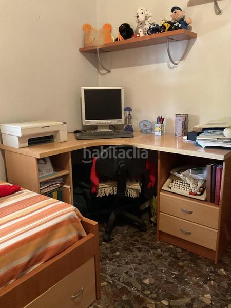 Foto bd37726d-c779-48db-9ee0-4ead17a97561. Masia amb piscina a Centro ciudad Linares