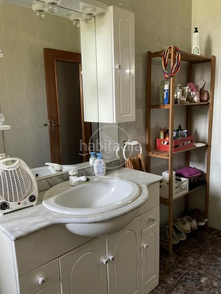 Foto c380ead6-2a52-4c1d-86fa-43bbb360e4d6. Masia amb piscina a Centro ciudad Linares