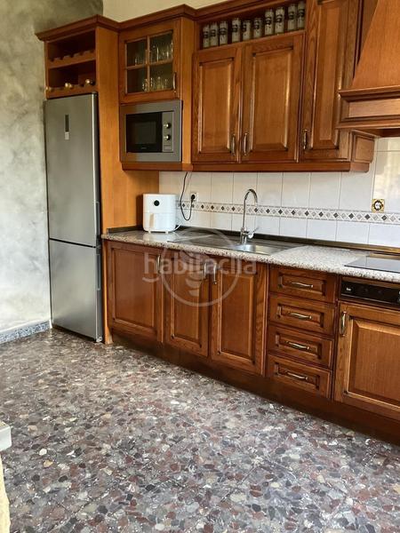 Foto c940a6bb-c4ff-42e6-8e24-0c348467c3ab. Masia amb piscina a Centro ciudad Linares