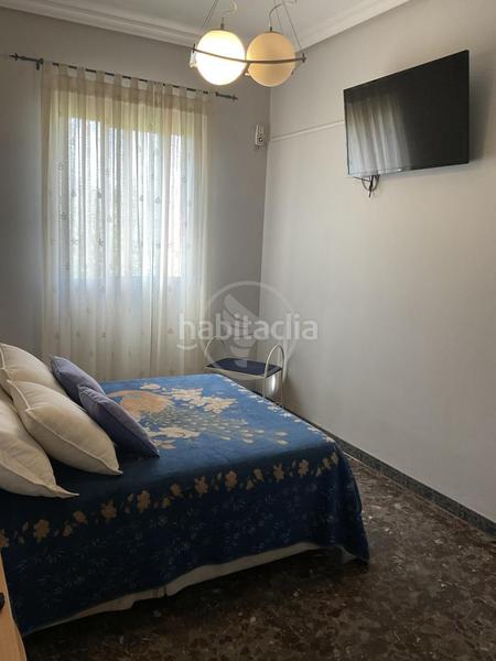 Foto d07b7a6e-143a-466b-a3b8-d2a61280b99a. Masia amb piscina a Centro ciudad Linares