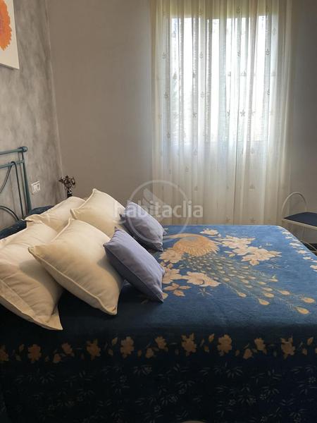 Foto d4ff3a21-02c6-4f75-bc5d-20abb8887a4a. Masia amb piscina a Centro ciudad Linares