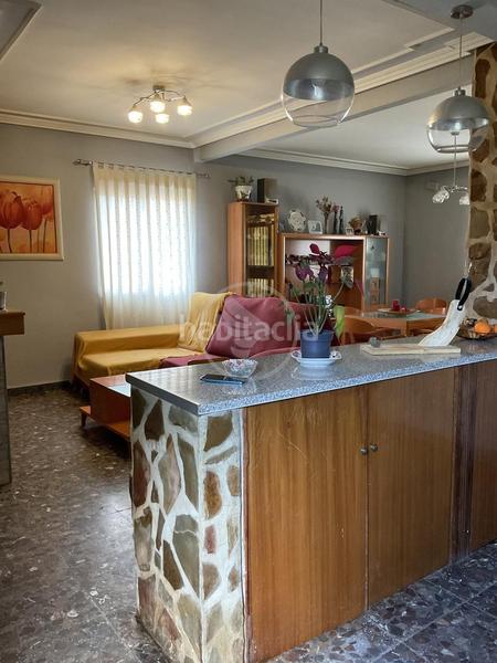 Foto ec989d6f-44ef-4b1a-9ac3-cf04c3dfa5c8. Masia amb piscina a Centro ciudad Linares