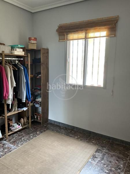 Foto f74648e7-fbbf-46fd-96f5-382f5c9ff84d. Masia amb piscina a Centro ciudad Linares