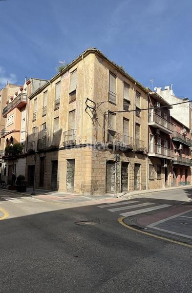 Foto 01aed1a2-21bd-405e-bff0-f34e134f6723. Maison dans Centro ciudad Linares