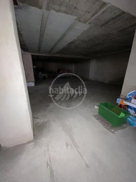 Foto 01ce5c15-5f98-4e11-b926-3591f9bdfc22. Local comercial a La Zarzuela - San José - Belén Linares