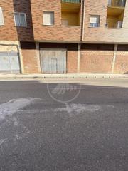 Local commercial  Pintor juan gris. Venta local.