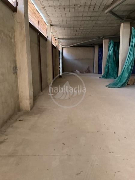Foto 48f5ed40-f191-492d-a255-557fd5abdeba. Local comercial a La Zarzuela - San José - Belén Linares