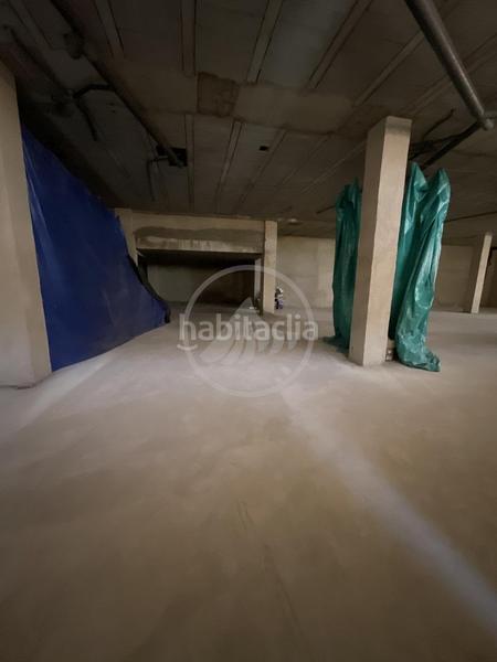 Foto 90b53c4d-b5e8-4a2c-bc82-5047ef22d29b. Local comercial a La Zarzuela - San José - Belén Linares