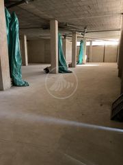 Business premise  Pintor juan gris. Venta local.