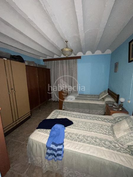 Foto 2054404d-55b0-4c96-8a4c-82b758ba962b. Casa a Centro ciudad Linares