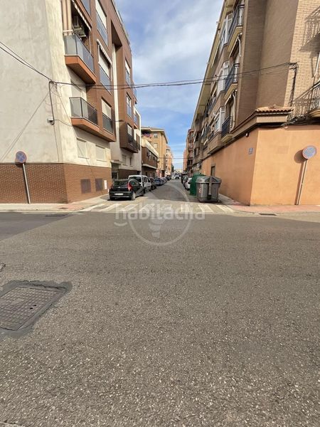 Foto 253b8b41-6f2c-46a3-95aa-183af8eb6000. Casa a Centro ciudad Linares