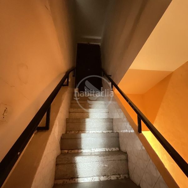Foto 2a7f188e-3559-46ef-9244-4f79457fef13. Casa a Centro ciudad Linares