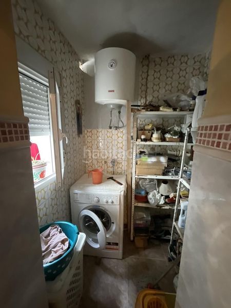 Foto 2cc78162-5aab-439c-b2bb-8f393722a1e6. Casa a Centro ciudad Linares