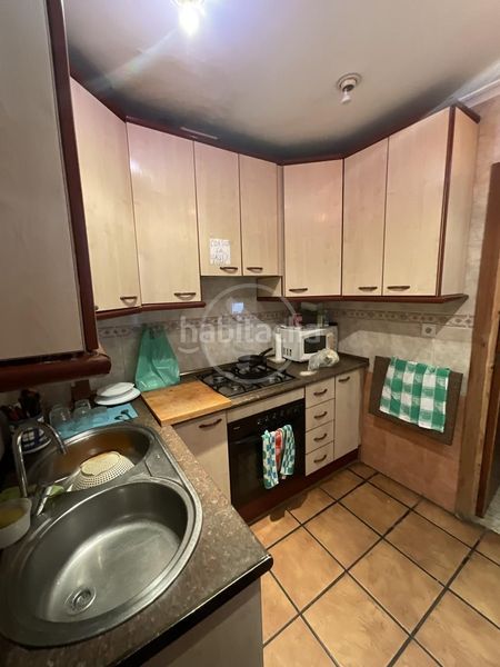 Foto 3dd4c4eb-4cd2-4d6e-98d7-9ed5776bf399. Casa a Centro ciudad Linares