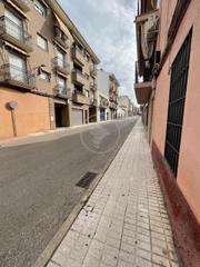 Maison  Bailén. Venta casa en el centro.
