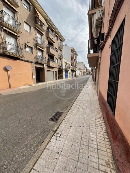 Foto 4b158ab9-9f31-43ae-840c-66fce900b373. Casa a Centro ciudad Linares