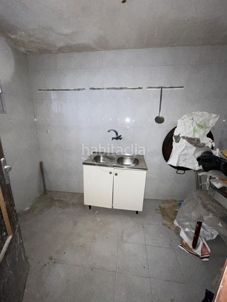 Foto 4ee7d815-aeaf-49fe-b719-77641555d112. Casa a Centro ciudad Linares
