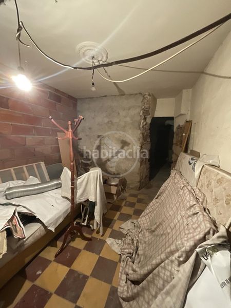 Foto 514078c8-e6aa-4d80-80d2-0cd2f5efc36a. Casa a Centro ciudad Linares