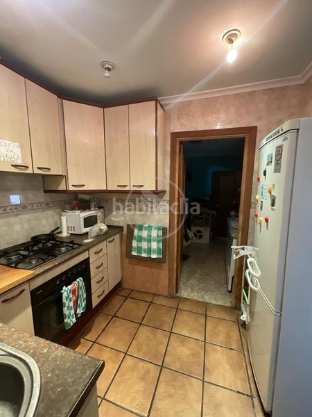 Foto 6c8b2c6d-965d-4014-abe5-0cce4f623883. Casa a Centro ciudad Linares