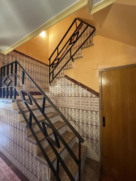 Foto d6754445-b0b3-45a4-aca2-170844b95c98. Casa a Centro ciudad Linares