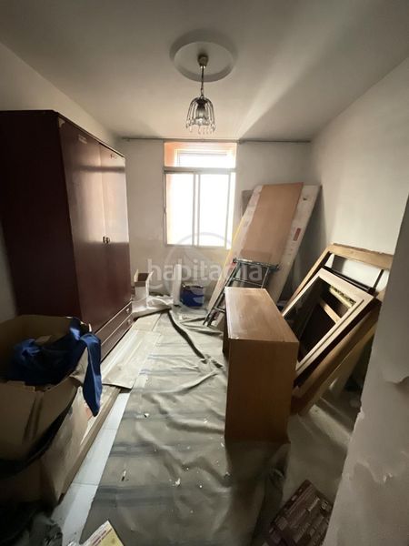 Foto d92399da-8a8f-4cb3-b2af-9d4341c69dd9. Casa a Centro ciudad Linares