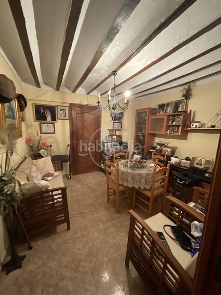 Foto d9a51644-1756-4e6f-9985-d1da3a762e48. Casa a Centro ciudad Linares