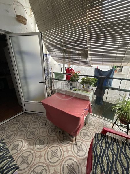 Foto dcce9f11-a29f-4893-b6ce-6748041156f6. Casa a Centro ciudad Linares