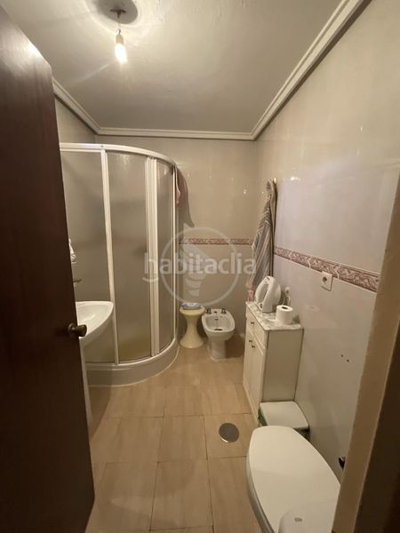 Foto e4de3ca4-3861-40ef-ae73-0b738526145c. Casa a Centro ciudad Linares