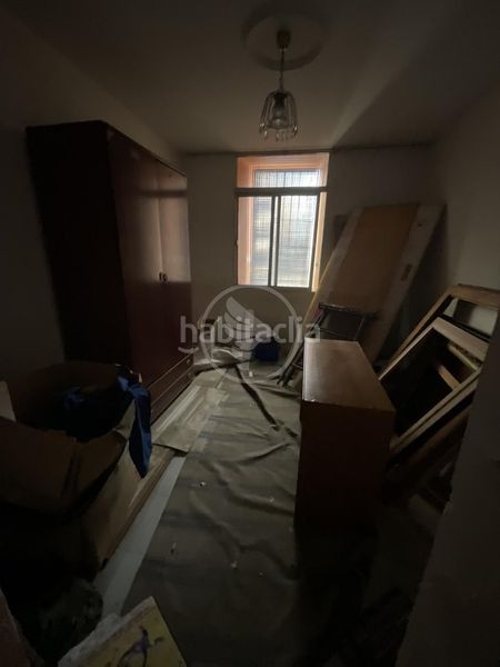 Foto e8cbeda5-17f7-4fa2-95e6-af4e9384a75d. Casa a Centro ciudad Linares