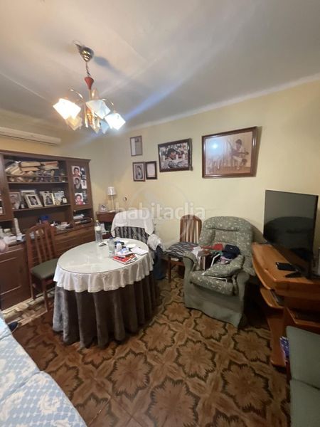 Foto ef5a0b1d-4d53-4cf8-a09f-67a5db68c4c9. Casa a Centro ciudad Linares