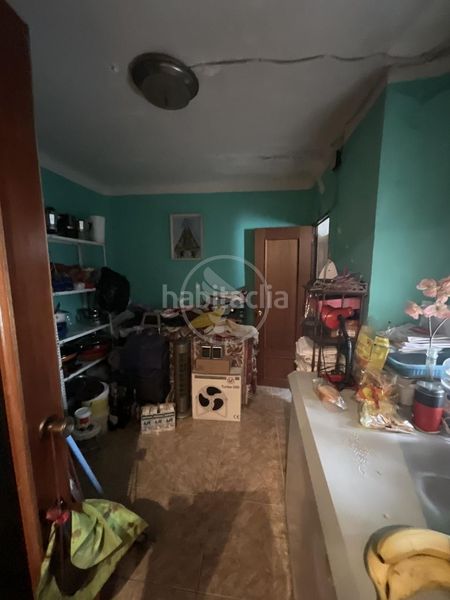 Foto f96a1322-c0e9-4af3-ae7e-74b0a5ee86ef. Casa a Centro ciudad Linares
