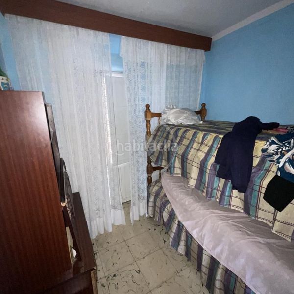 Foto fe26a5a4-11fb-481f-86a1-422238c3b14a. Casa a Centro ciudad Linares