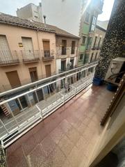 Pis  Baos. Venta piso en el centro