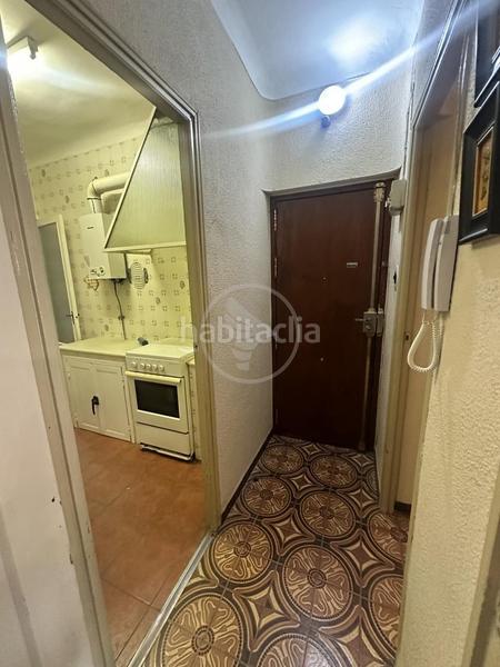 Foto 09eeb077-3681-418c-a1af-582308cb9bdc. Pis a Centro ciudad Linares